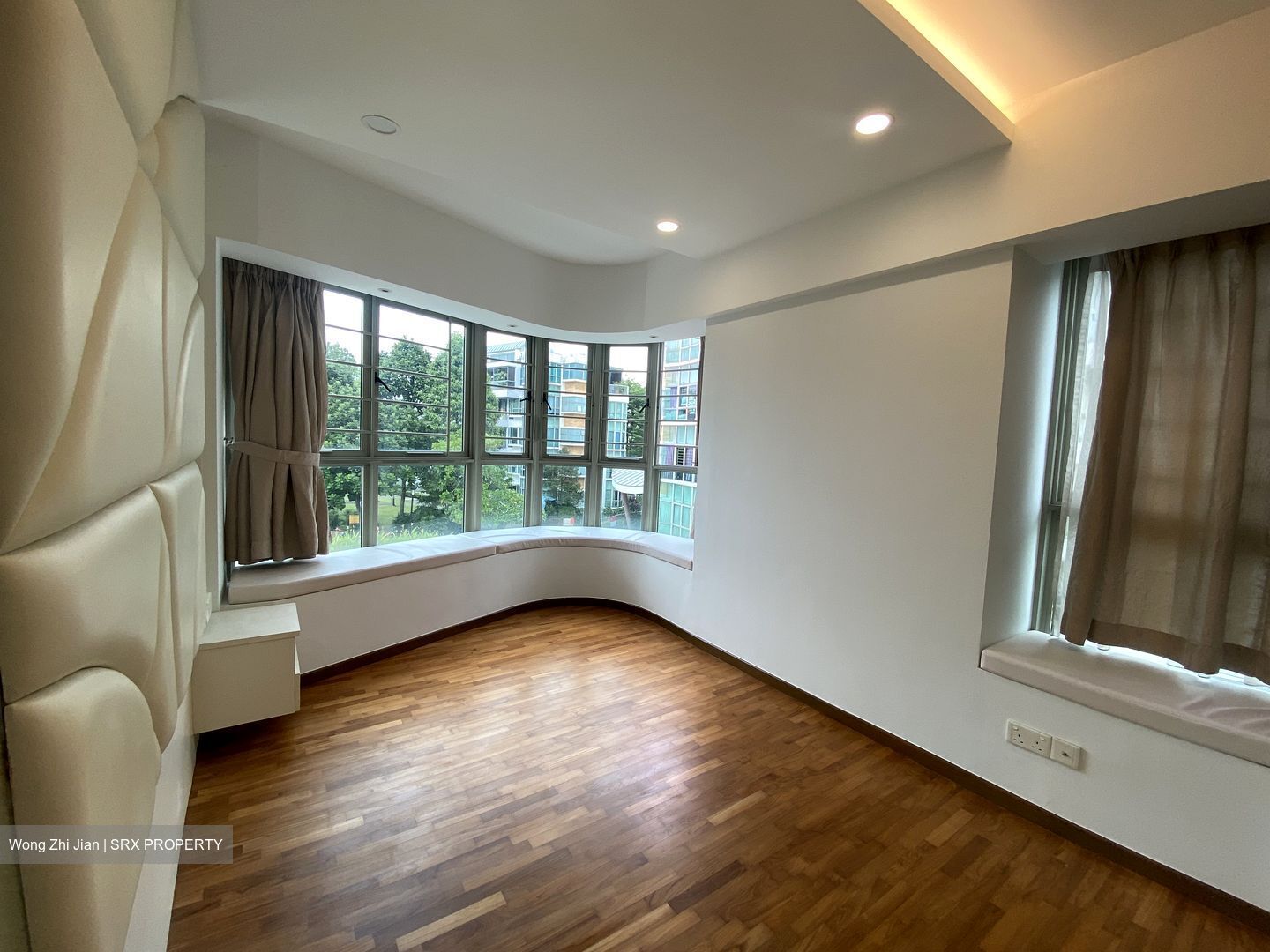 The Calrose (D26), Condominium #624169281